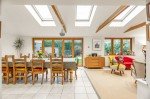 Images for Henfield View, Warborough, Wallingford, OX10 7DB