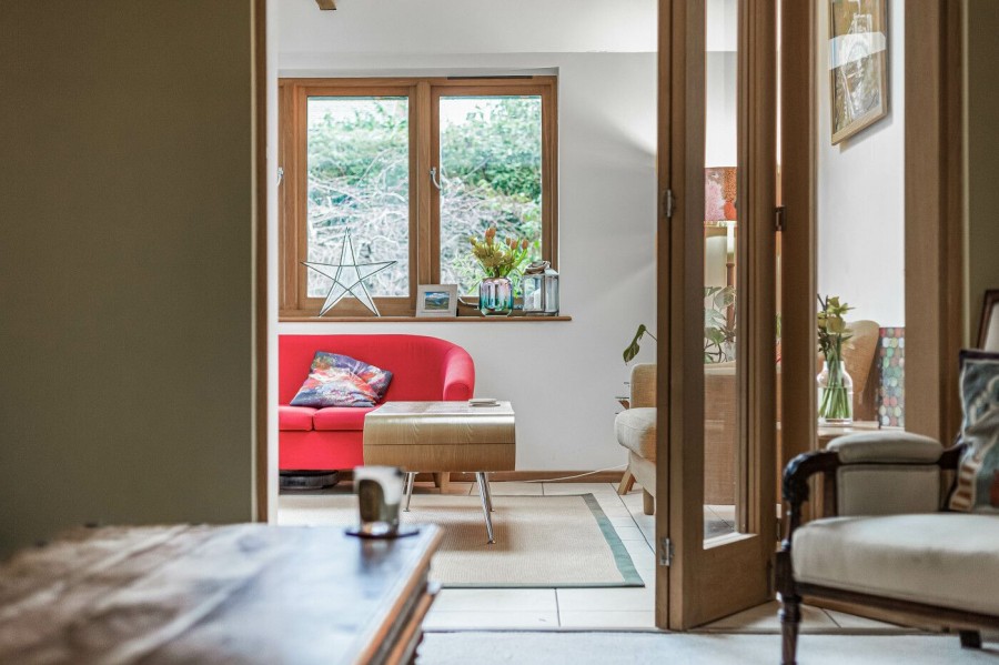 Images for Henfield View, Warborough, Wallingford, OX10 7DB