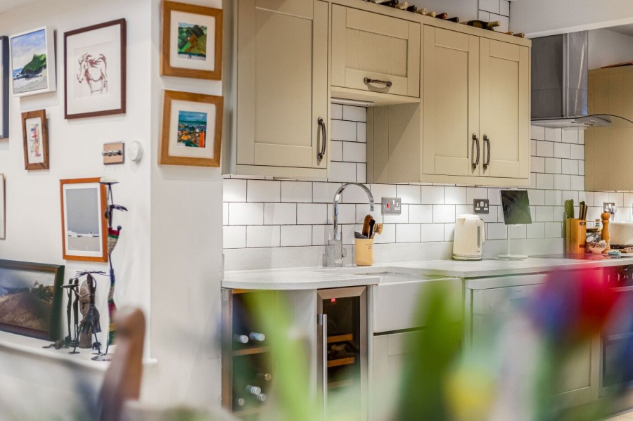 Images for Henfield View, Warborough, Wallingford, OX10 7DB