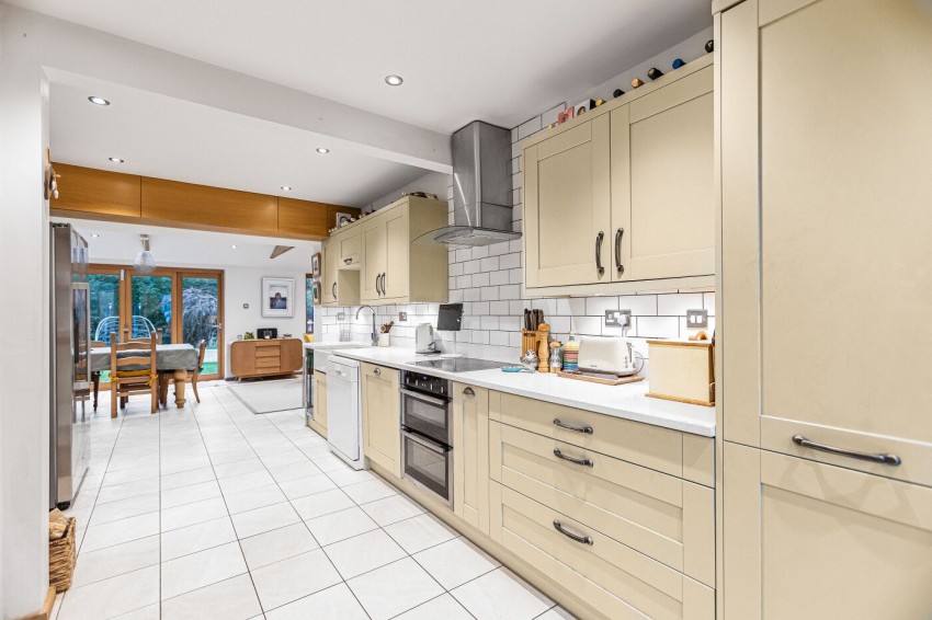 Images for Henfield View, Warborough, Wallingford, OX10 7DB