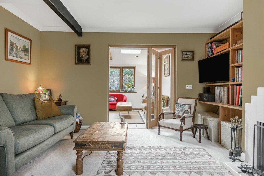 Images for Henfield View, Warborough, Wallingford, OX10 7DB