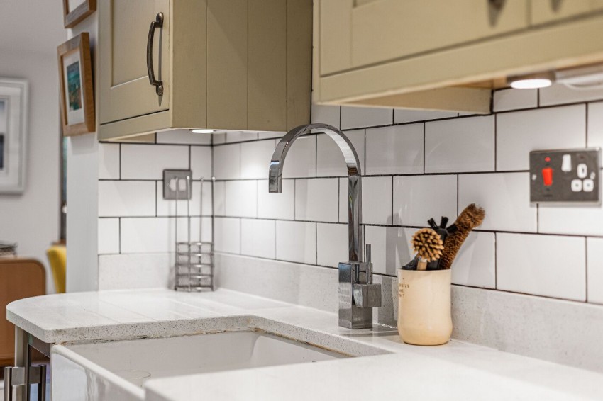 Images for Henfield View, Warborough, Wallingford, OX10 7DB