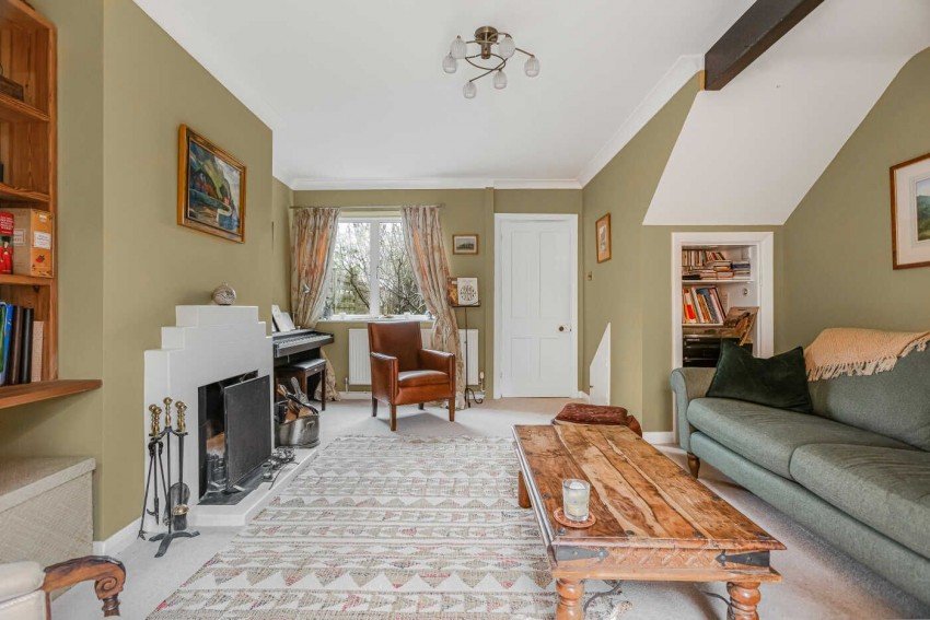 Images for Henfield View, Warborough, Wallingford, OX10 7DB