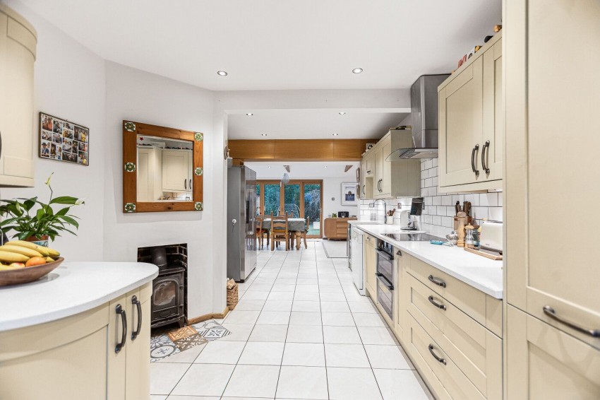 Images for Henfield View, Warborough, Wallingford, OX10 7DB