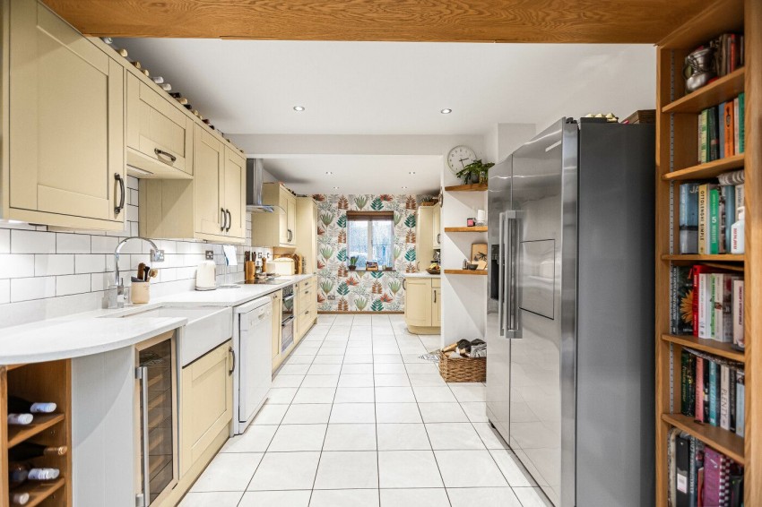 Images for Henfield View, Warborough, Wallingford, OX10 7DB