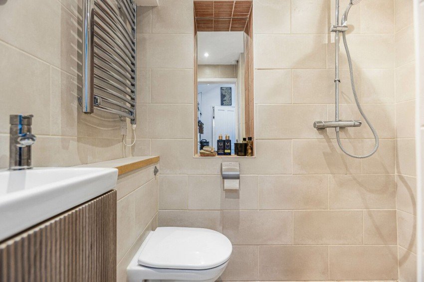 Images for Henfield View, Warborough, Wallingford, OX10 7DB