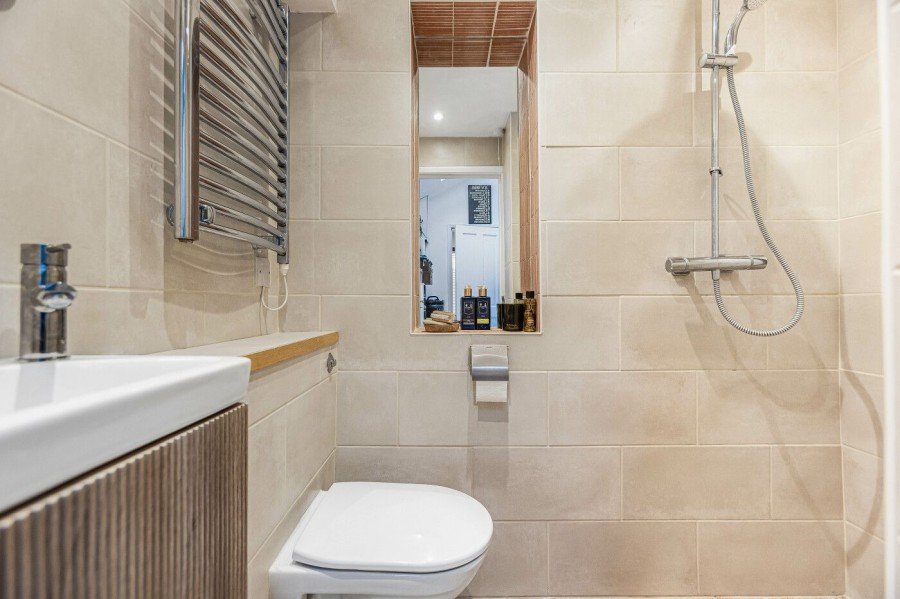 Images for Henfield View, Warborough, Wallingford, OX10 7DB