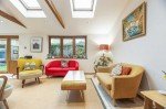 Images for Henfield View, Warborough, Wallingford, OX10 7DB