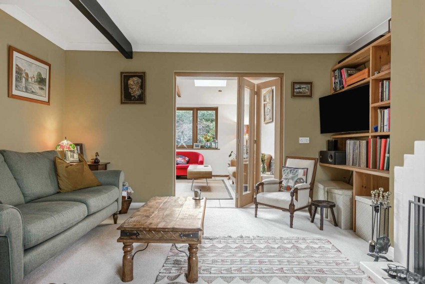 Images for Henfield View, Warborough, Wallingford, OX10 7DB