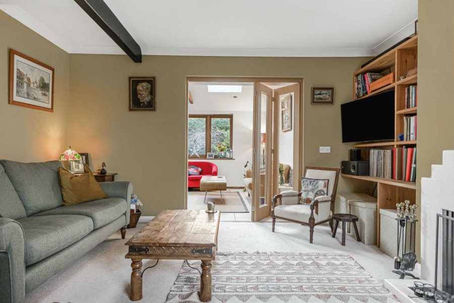 Images for Henfield View, Warborough, Wallingford, OX10 7DB