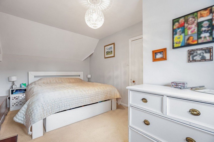 Images for Henfield View, Warborough, Wallingford, OX10 7DB