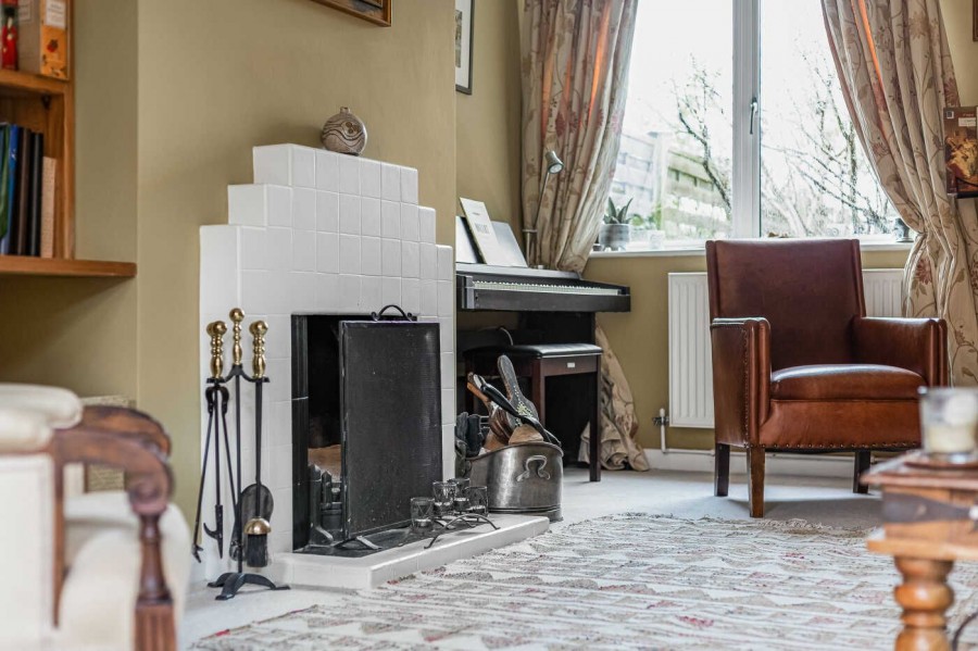 Images for Henfield View, Warborough, Wallingford, OX10 7DB