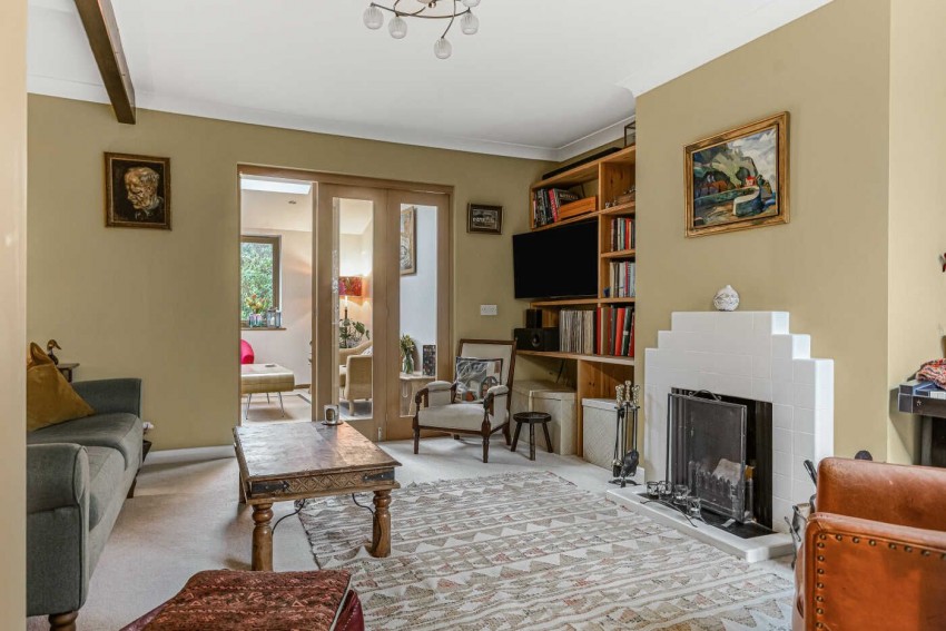 Images for Henfield View, Warborough, Wallingford, OX10 7DB