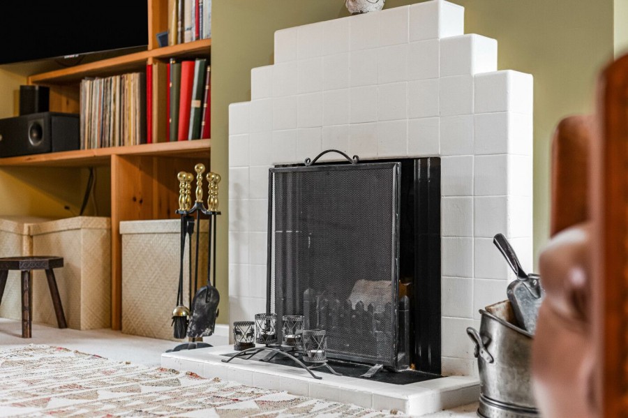 Images for Henfield View, Warborough, Wallingford, OX10 7DB