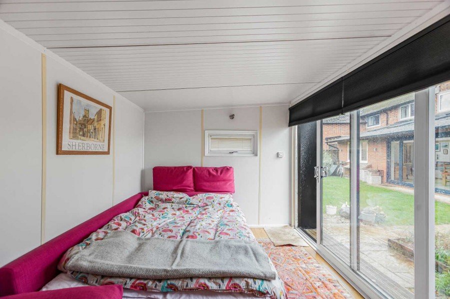 Images for Henfield View, Warborough, Wallingford, OX10 7DB