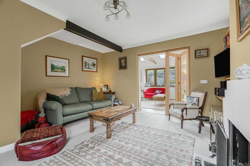 Images for Henfield View, Warborough, Wallingford, OX10 7DB