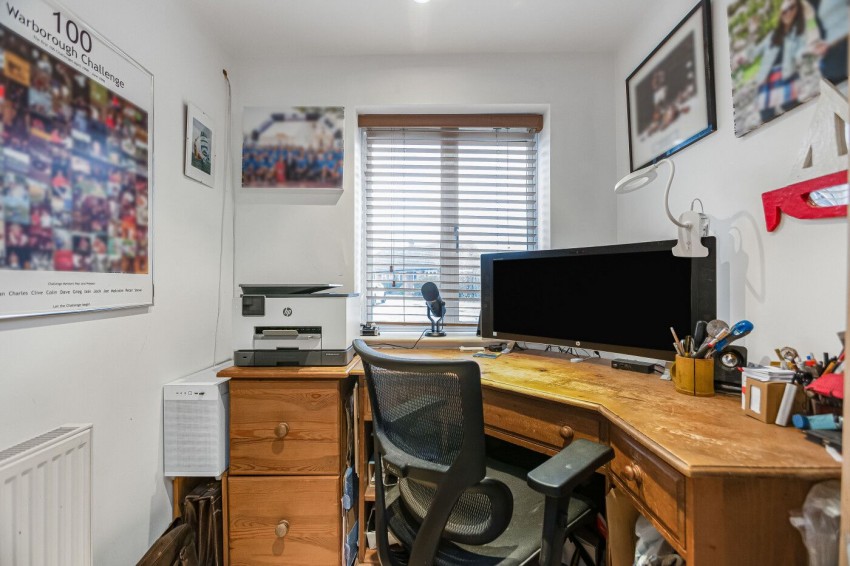 Images for Henfield View, Warborough, Wallingford, OX10 7DB