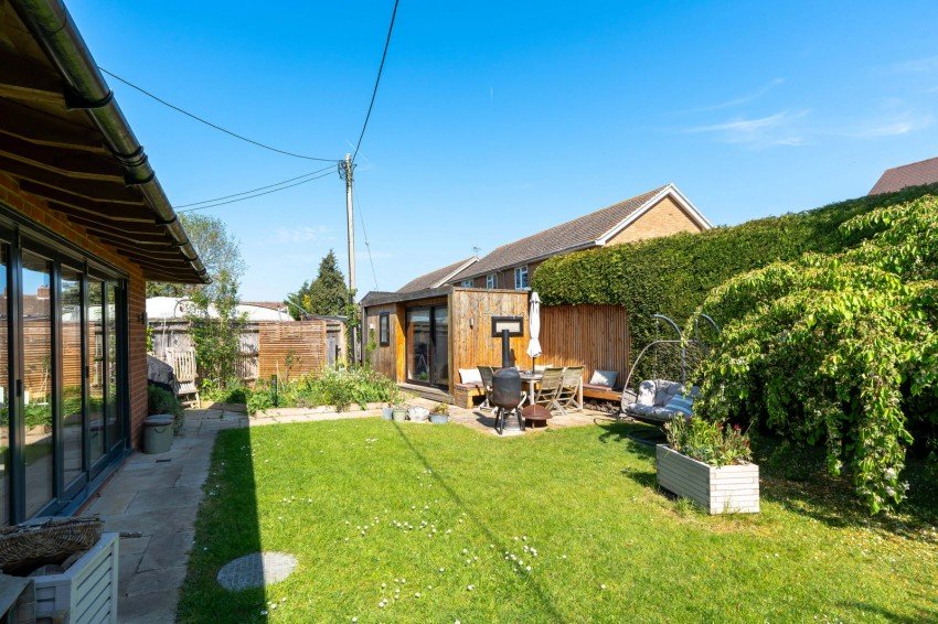 Images for Henfield View, Warborough, Wallingford, OX10 7DB