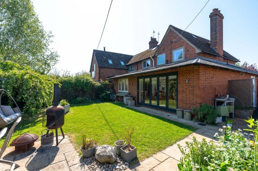 Images for Henfield View, Warborough, Wallingford, OX10 7DB