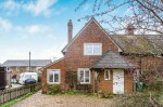 Images for Henfield View, Warborough, Wallingford, OX10 7DB