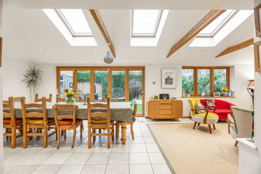 Images for Henfield View, Warborough, Wallingford, OX10 7DB