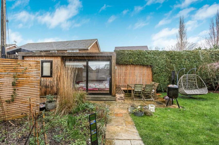 Images for Henfield View, Warborough, Wallingford, OX10 7DB