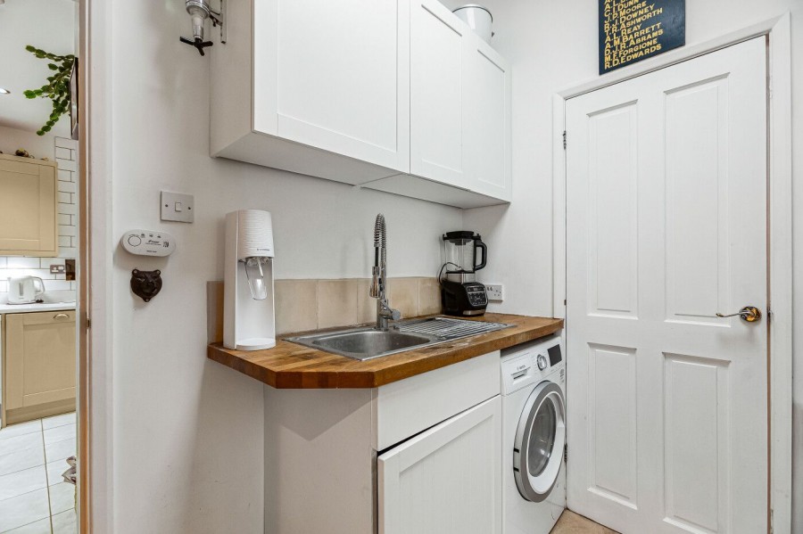 Images for Henfield View, Warborough, Wallingford, OX10 7DB