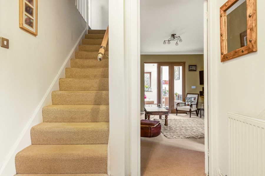 Images for Henfield View, Warborough, Wallingford, OX10 7DB