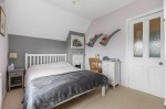 Images for Henfield View, Warborough, Wallingford, OX10 7DB