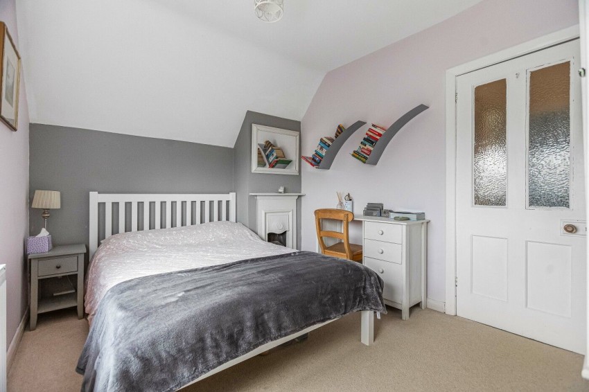 Images for Henfield View, Warborough, Wallingford, OX10 7DB