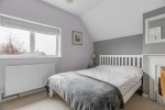 Images for Henfield View, Warborough, Wallingford, OX10 7DB