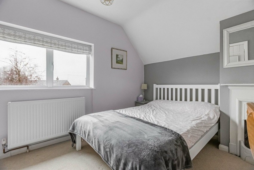 Images for Henfield View, Warborough, Wallingford, OX10 7DB