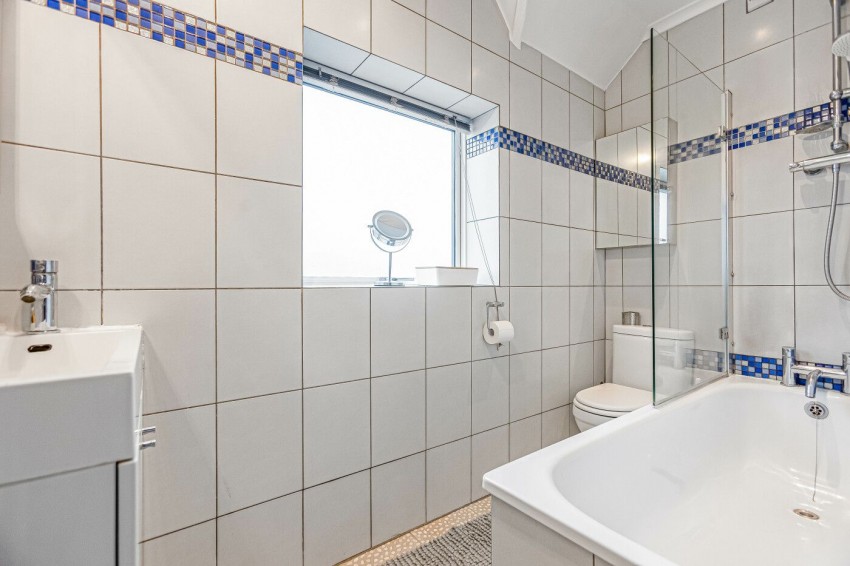 Images for Henfield View, Warborough, Wallingford, OX10 7DB