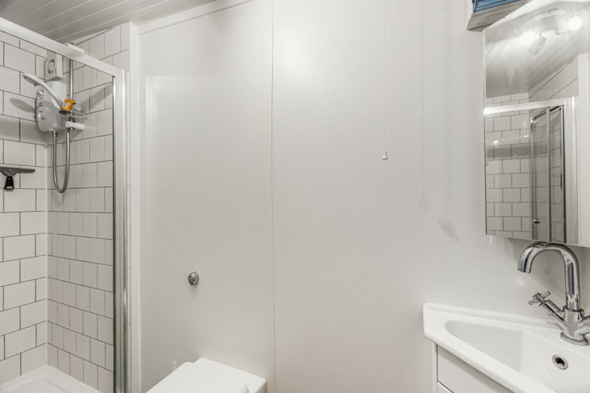 Images for Henfield View, Warborough, Wallingford, OX10 7DB