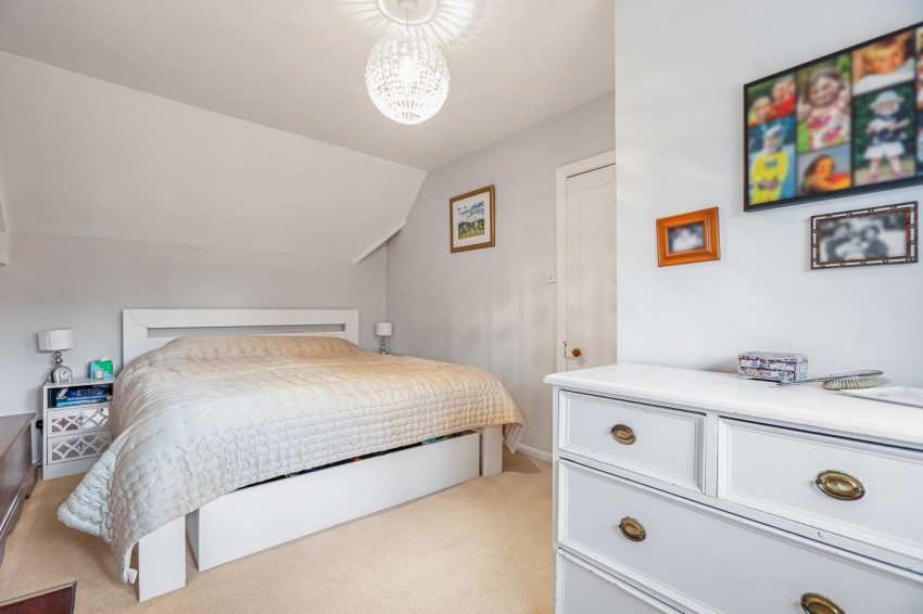 Images for Henfield View, Warborough, Wallingford, OX10 7DB
