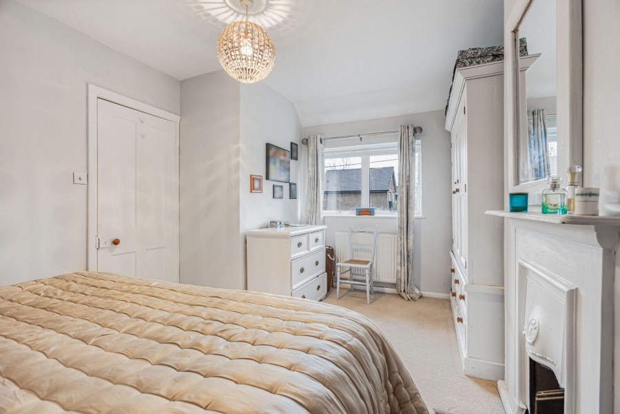 Images for Henfield View, Warborough, Wallingford, OX10 7DB