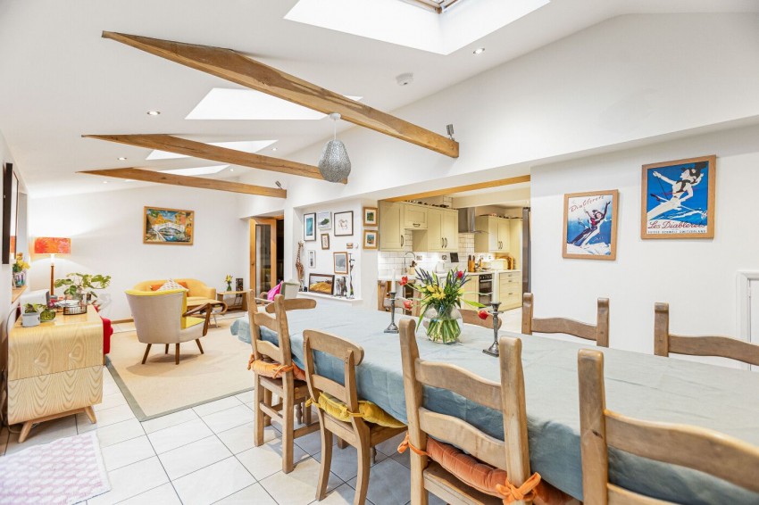 Images for Henfield View, Warborough, Wallingford, OX10 7DB