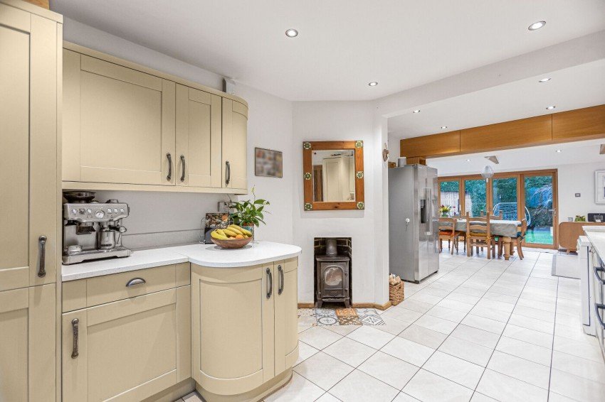 Images for Henfield View, Warborough, Wallingford, OX10 7DB