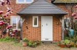 Images for Henfield View, Warborough, Wallingford, OX10 7DB