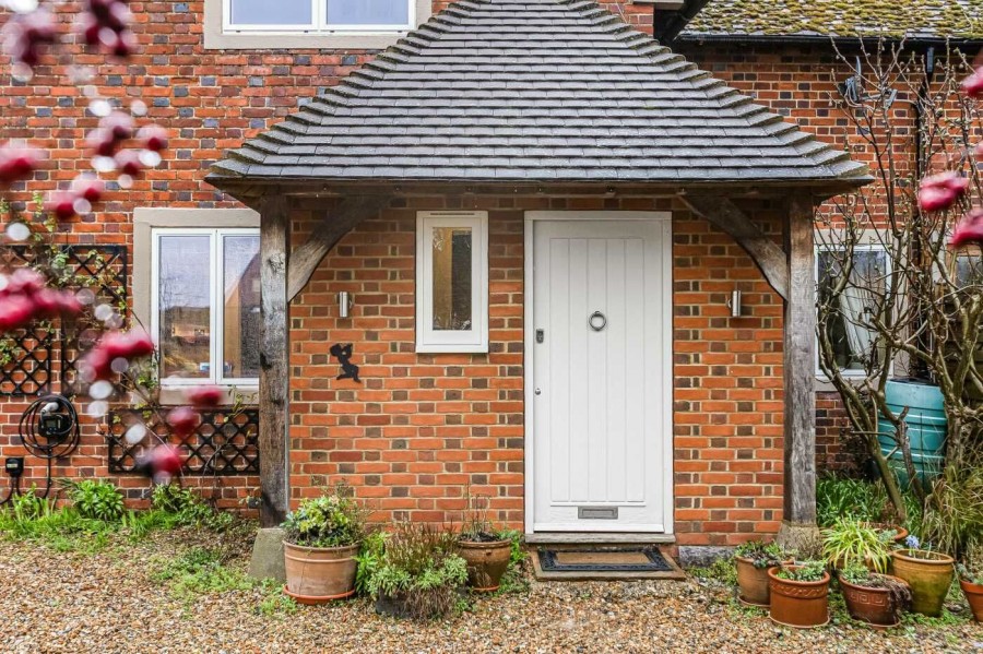 Images for Henfield View, Warborough, Wallingford, OX10 7DB