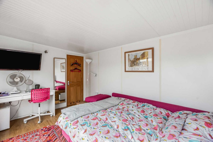 Images for Henfield View, Warborough, Wallingford, OX10 7DB