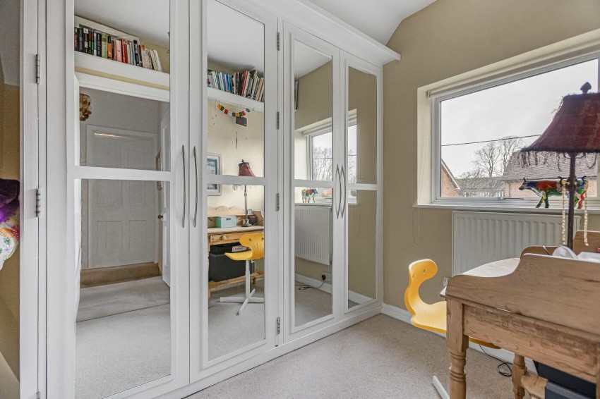 Images for Henfield View, Warborough, Wallingford, OX10 7DB