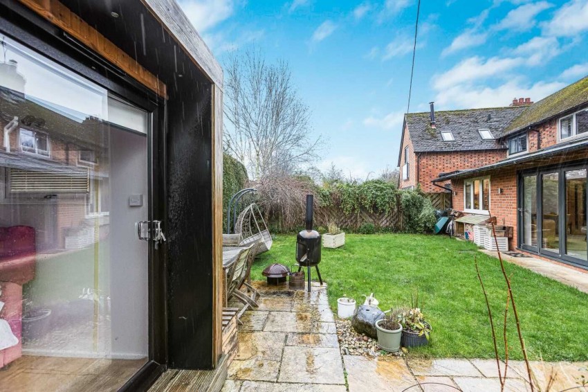 Images for Henfield View, Warborough, Wallingford, OX10 7DB