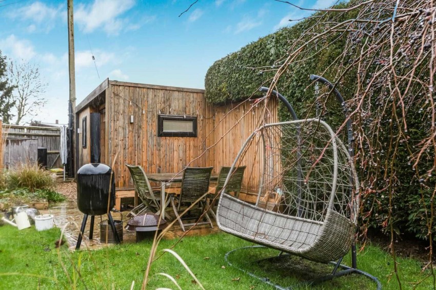 Images for Henfield View, Warborough, Wallingford, OX10 7DB