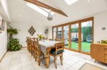 Images for Henfield View, Warborough, Wallingford, OX10 7DB
