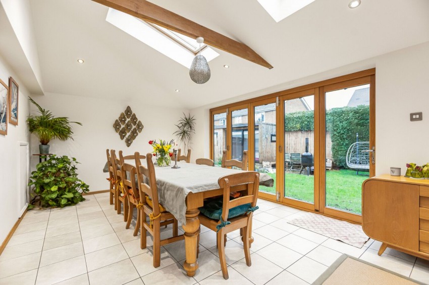 Images for Henfield View, Warborough, Wallingford, OX10 7DB