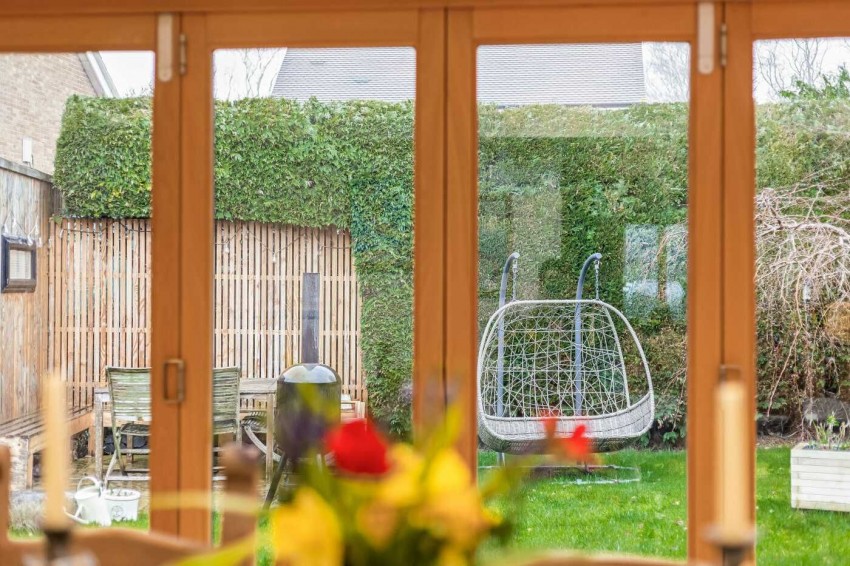 Images for Henfield View, Warborough, Wallingford, OX10 7DB