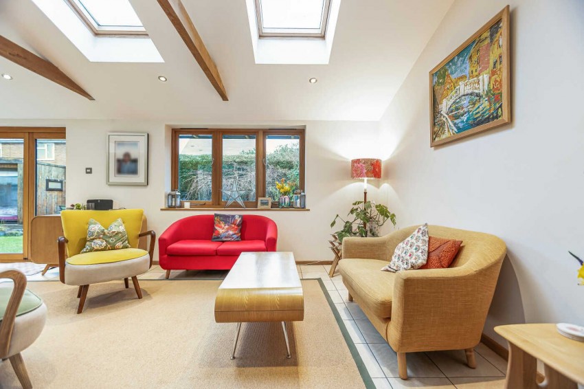 Images for Henfield View, Warborough, Wallingford, OX10 7DB