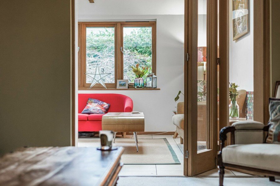 Images for Henfield View, Warborough, Wallingford, OX10 7DB