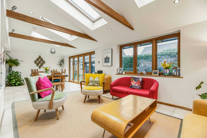 Images for Henfield View, Warborough, Wallingford, OX10 7DB